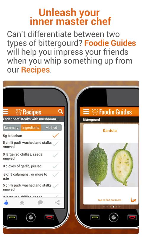 The Straits Times SoShiok