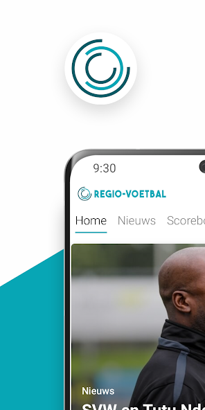 Regio-Voetbal