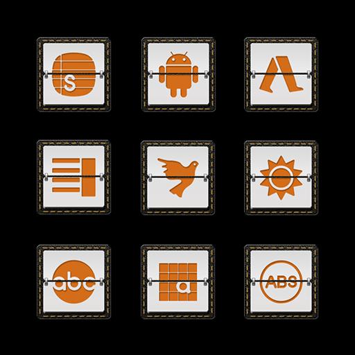Memo Icon Pack