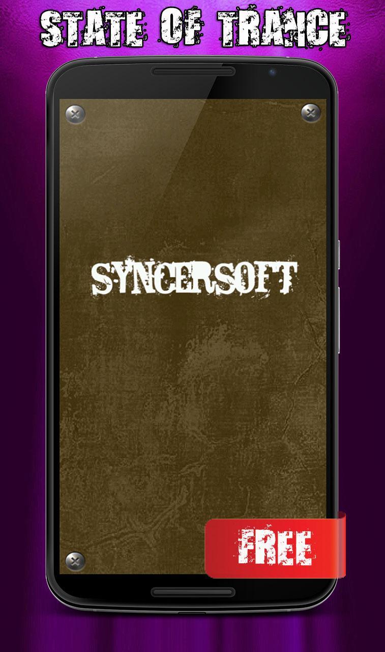 Dead Speak. EVP session