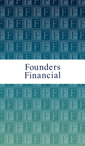 Founders Financial