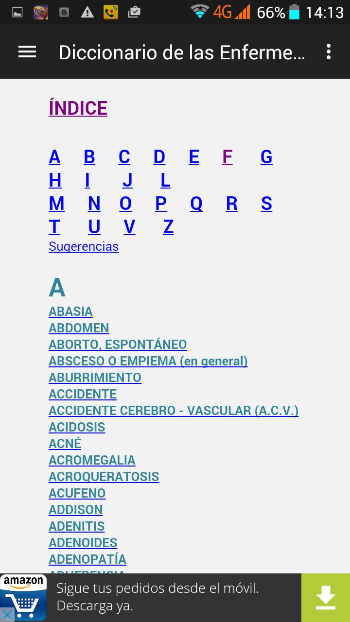 Enfermedades emocionales