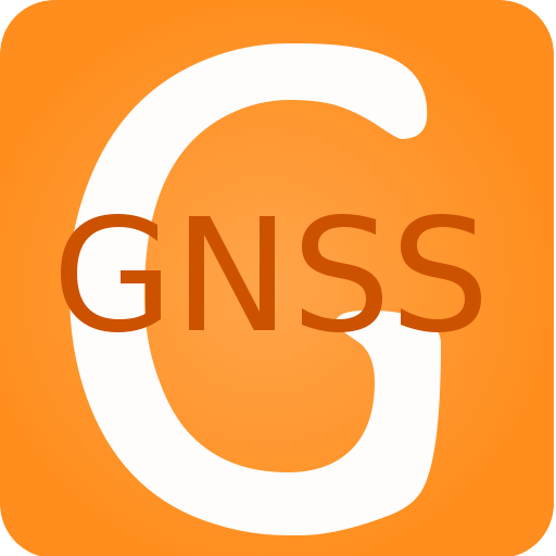 Geolysis GNSS