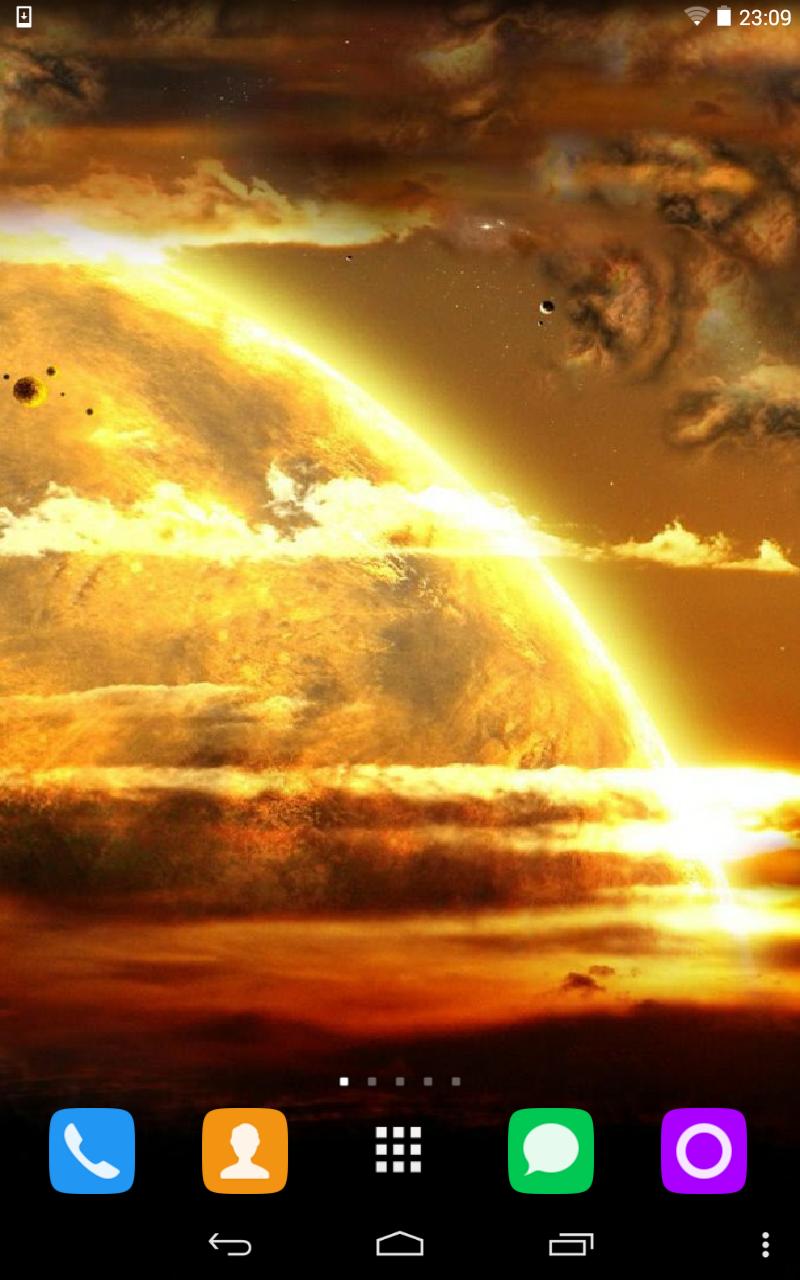 Beautiful Picture  Wallpaper