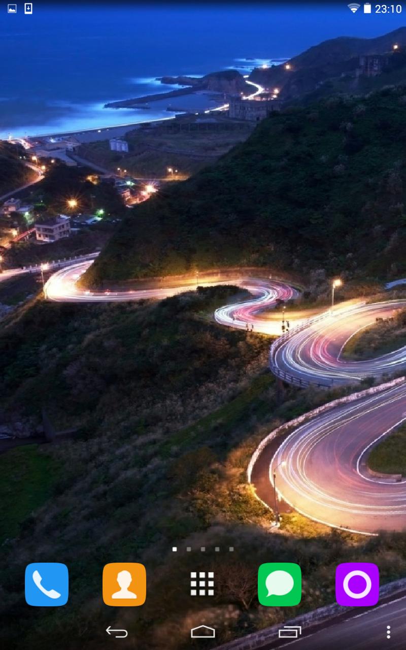 Beautiful Picture  Wallpaper