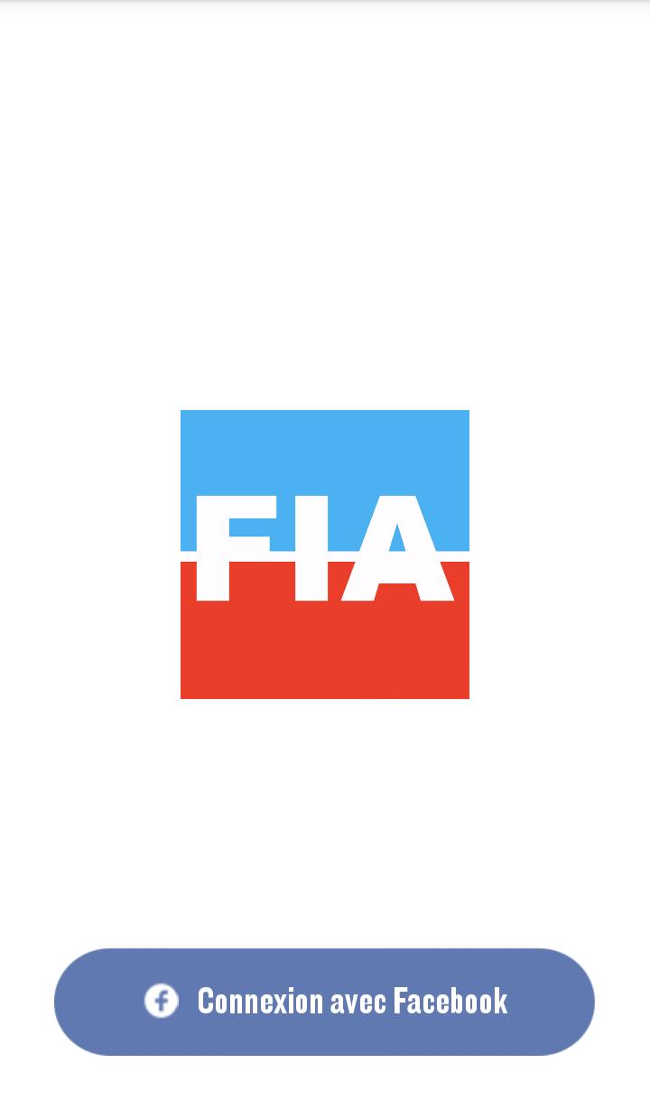 FIA - Flash Infos Antilles