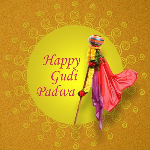Creative Craft Gudi Padwa