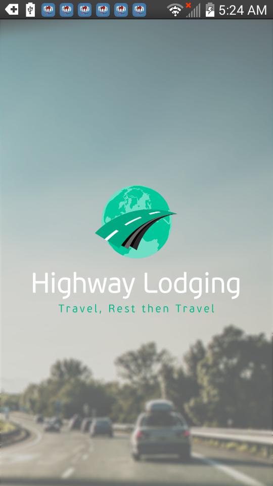 Highway Lodging