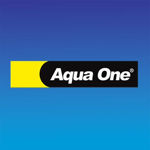 Aqua One