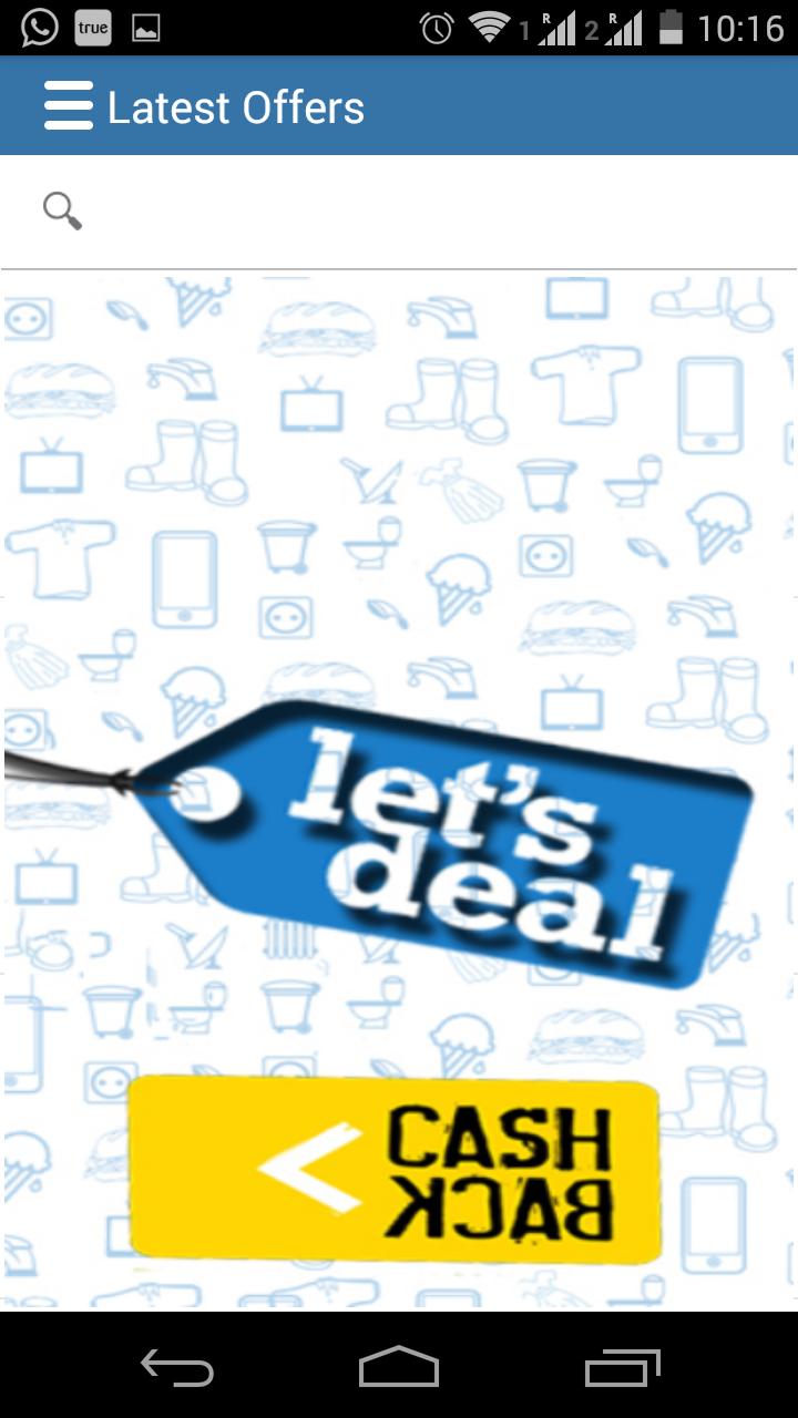Key4Deals