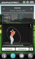 Swingpro 100