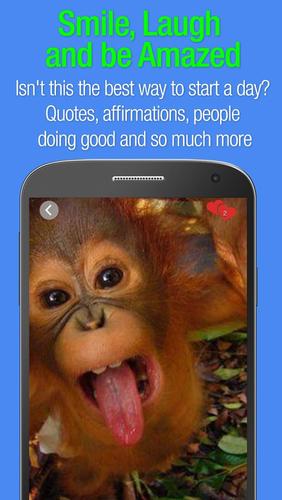 MyFvs:Your Social News Feed