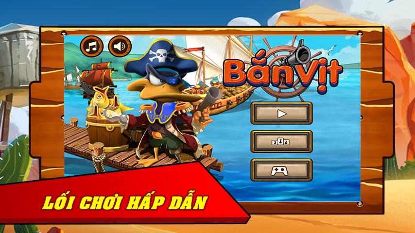 Cao Thu Ban Vit - Ban Vit 2015