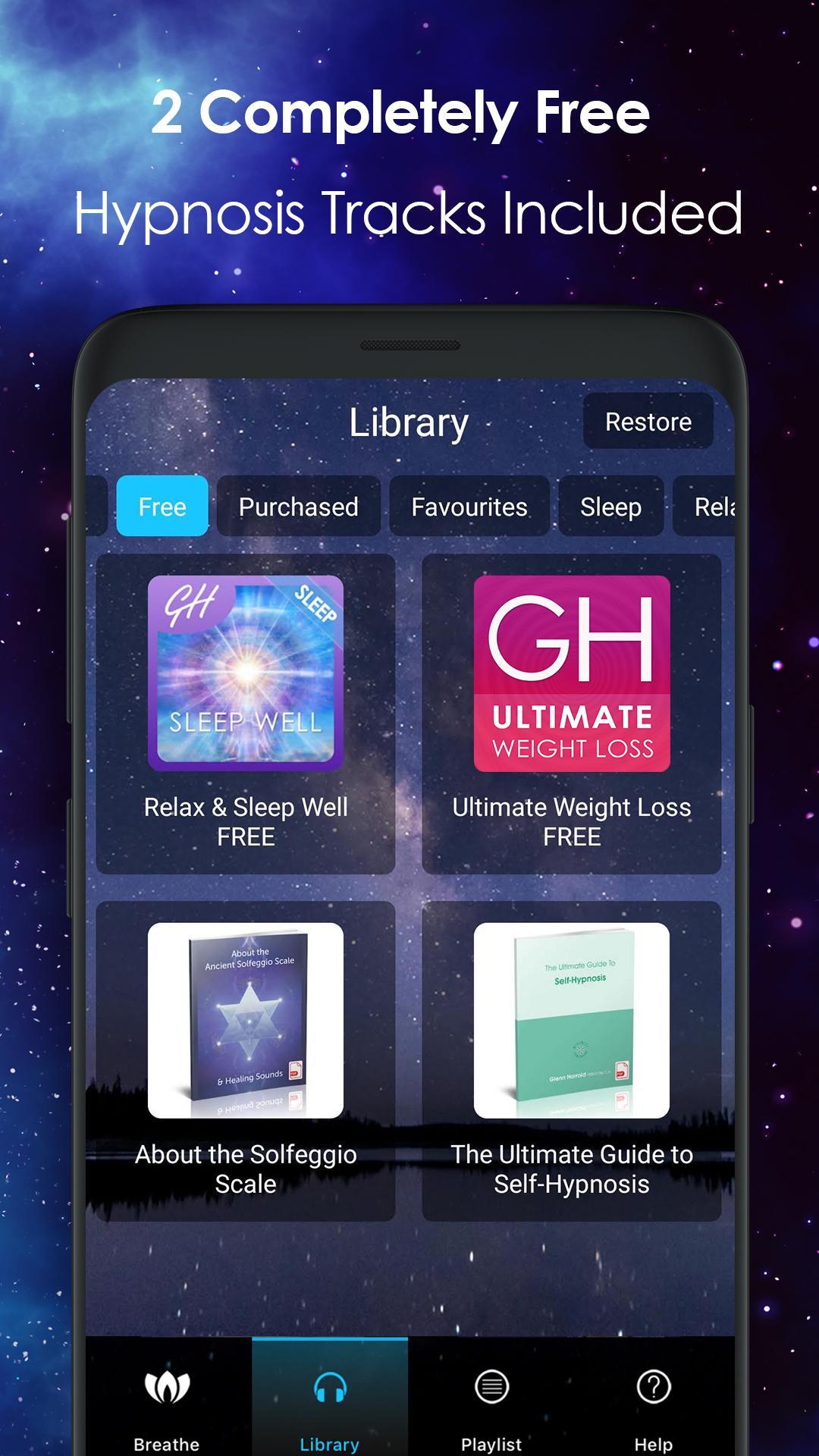 Ultimate Weight Loss - Hypnosis and Motivation