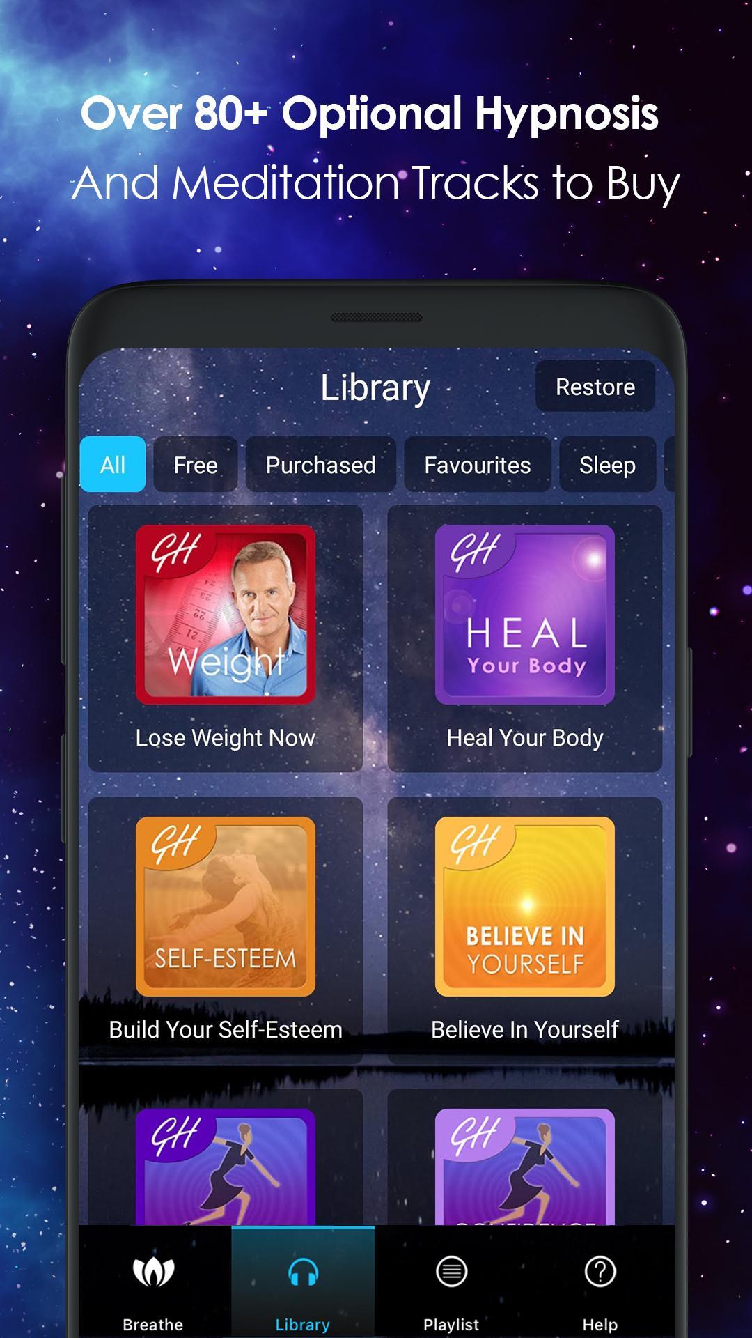 Ultimate Weight Loss - Hypnosis and Motivation