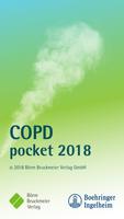 COPD pocket