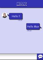 Free Phone Calls, Free Texting