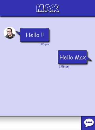 Free Phone Calls, Free Texting