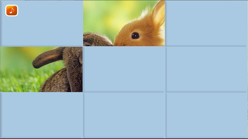 Games for Kids Baby room