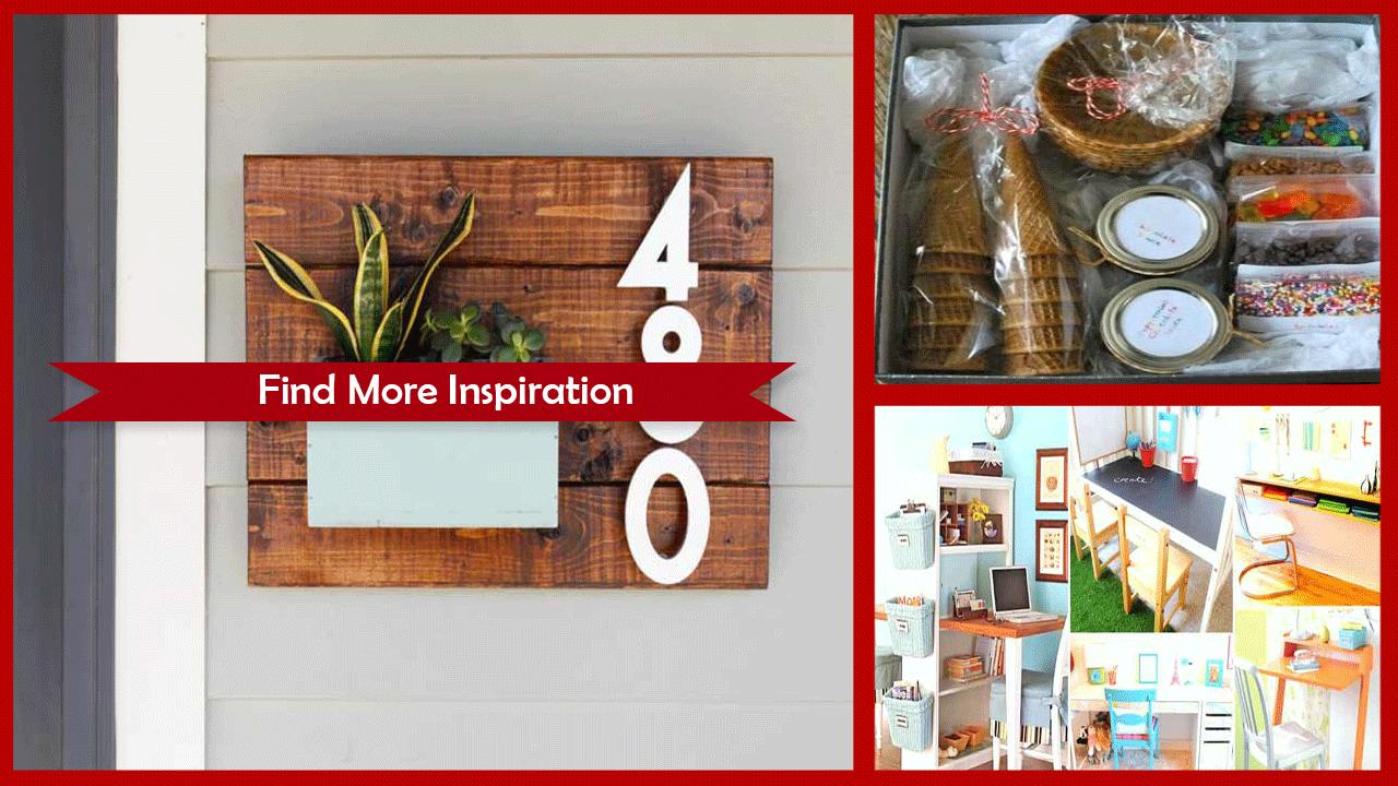 1000+ Where To Place House Numbers