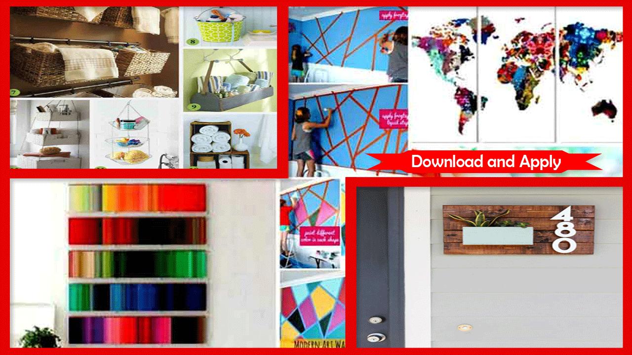 1000+ Where To Place House Numbers