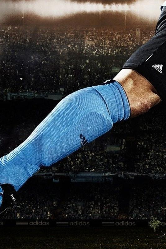 1hstavka bukmekerskaya kontora