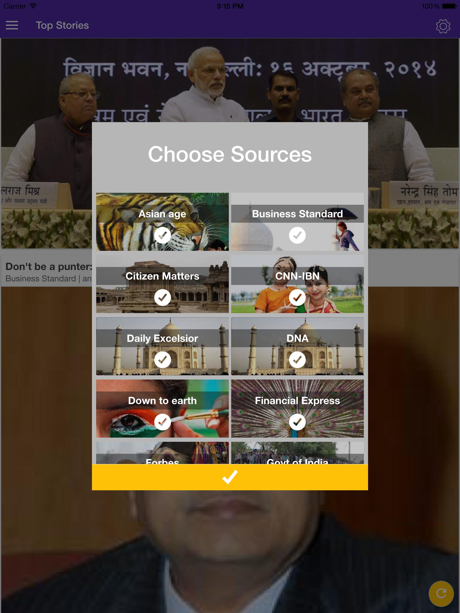 India News - Newsapp