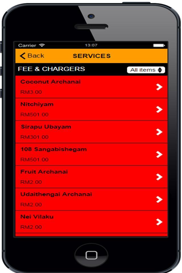 ARULMIGU TURKAI AMMAN TIRUKUIL