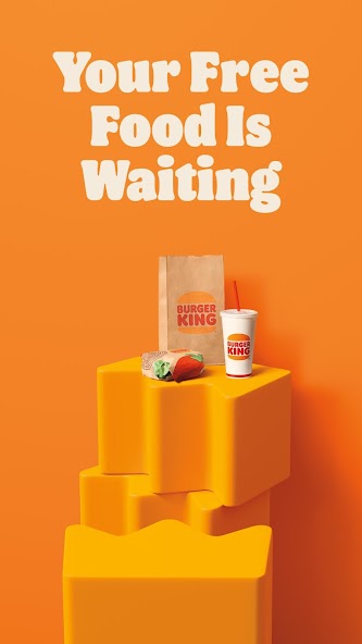 Burger King UAE