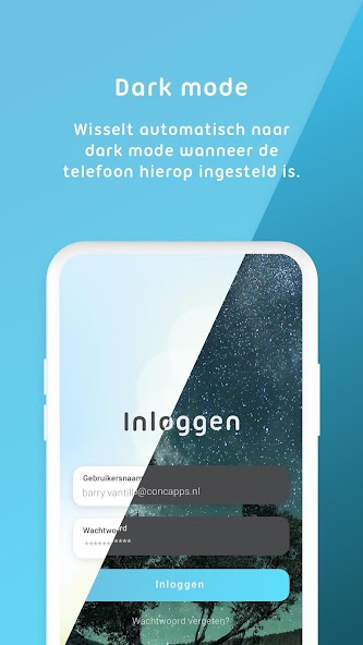 BasisOnline Ouderportaal