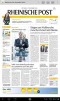 Rheinische Post ePaper