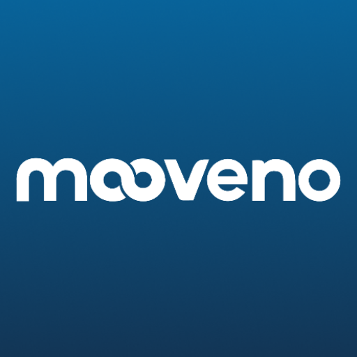 Mooveno