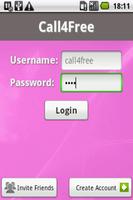 Call4Free Pro