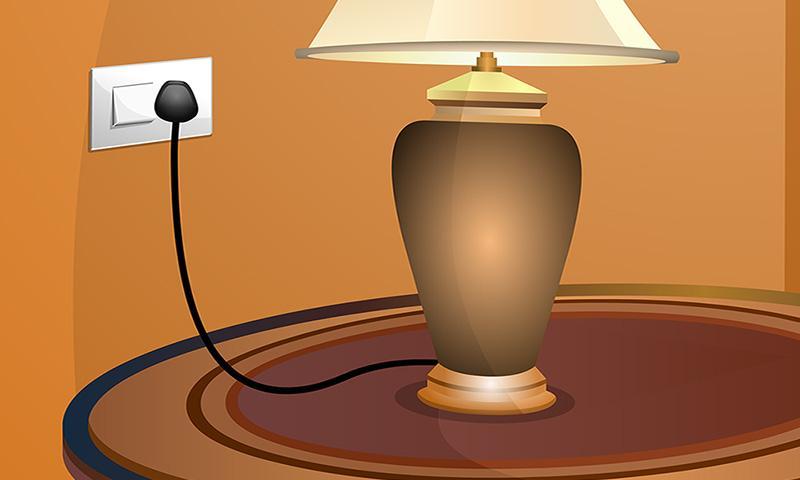 Escape Games Challenge 258 NEW