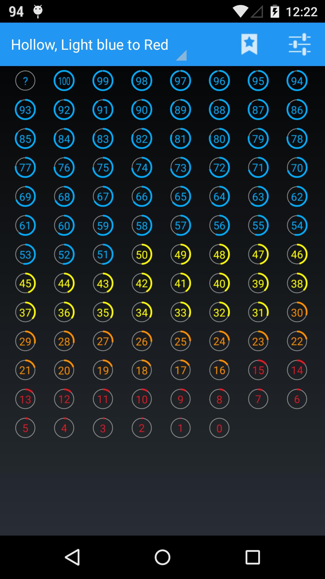 Circle - 2 Battery AddOn