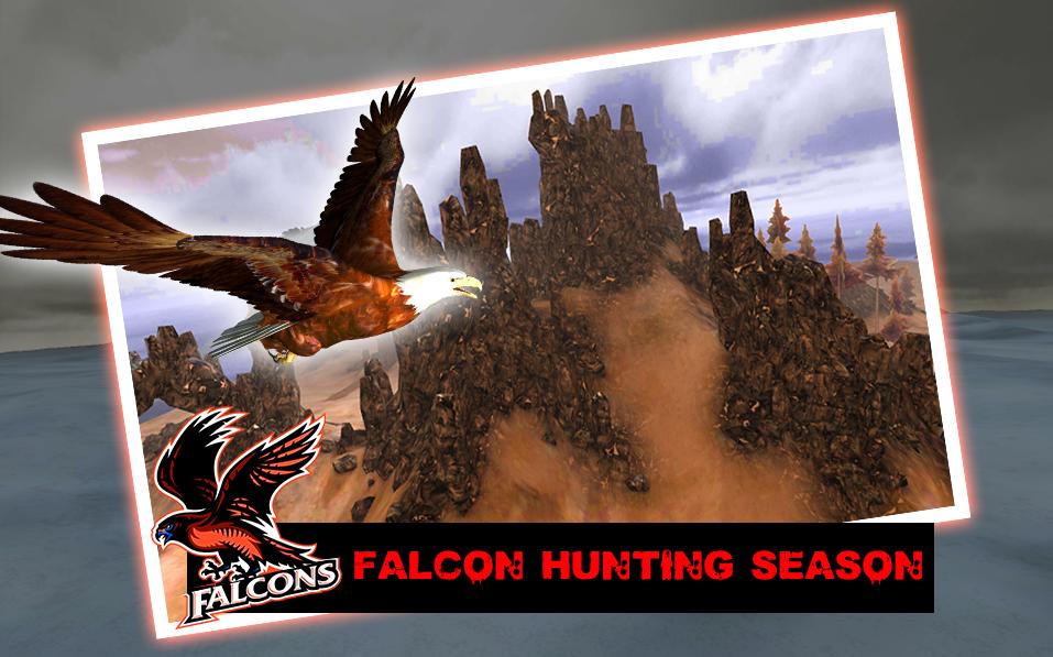 Safari Hunt and Drive