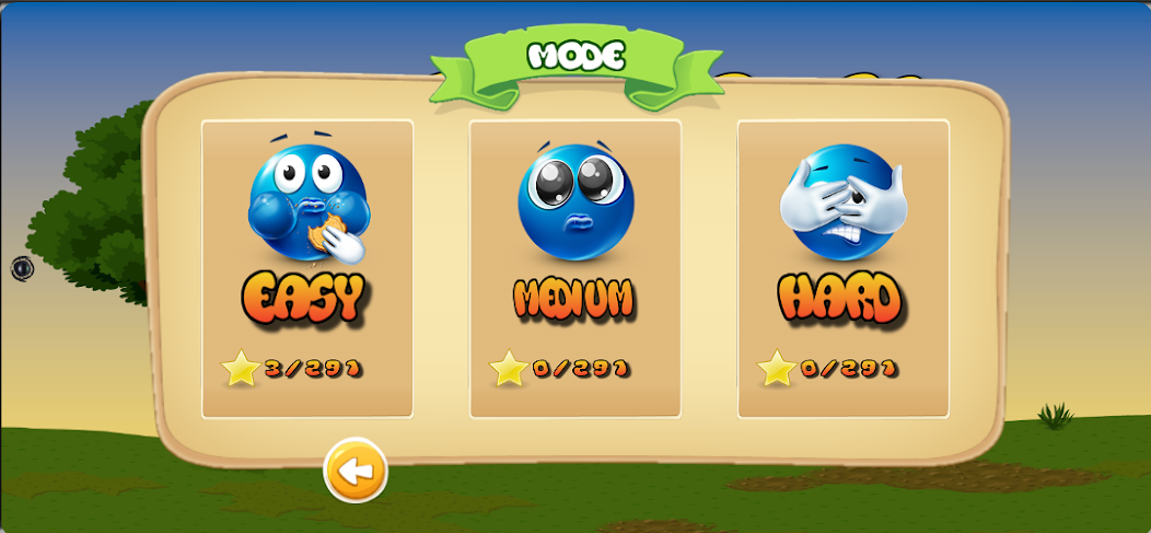 zumboxes destroy box