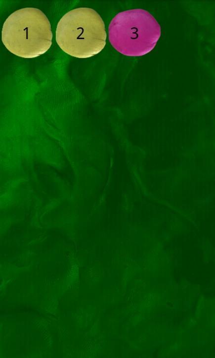 Sheeps Hardest Puzzle