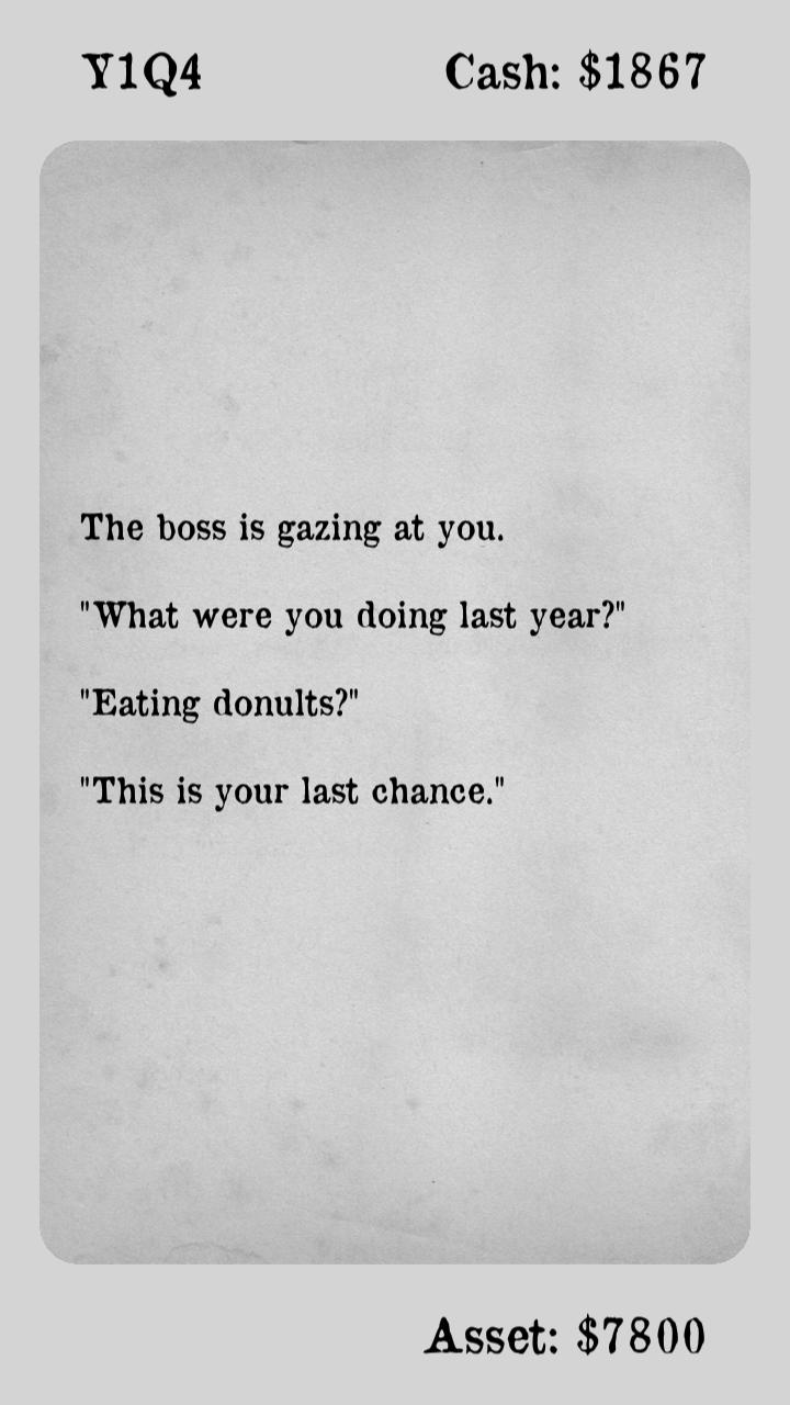 The Gentleman Investor