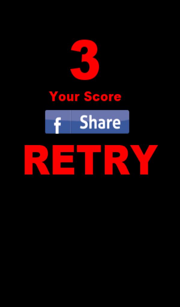 Obama Sperm's Journey