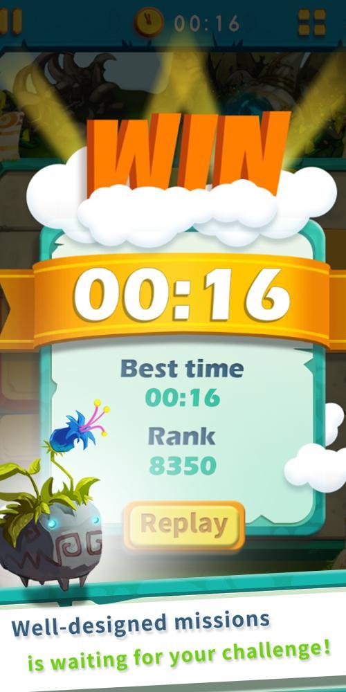 Brick-Secret of Stonehenge(VN)