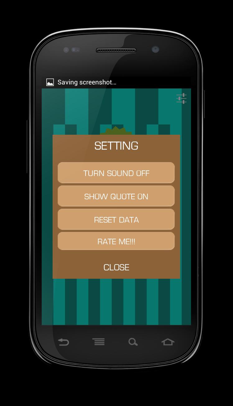 Games for Kids 3 Years