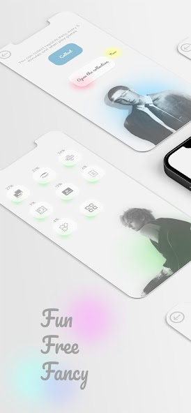 ARMY fandom: BTS game