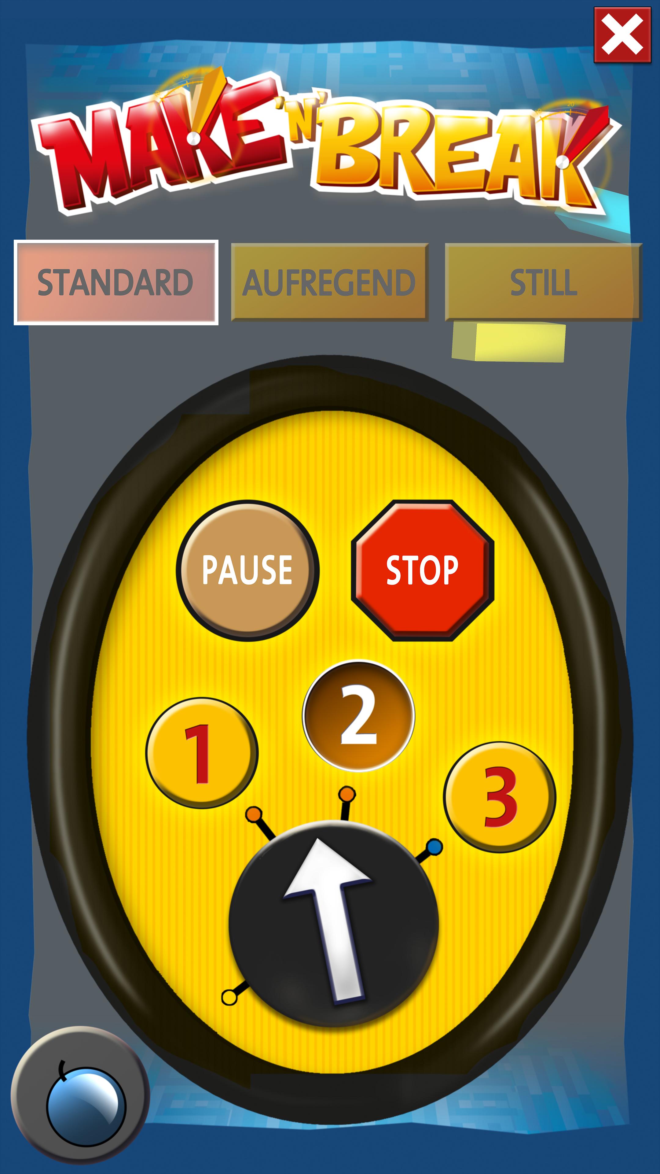 Ravensburger Game Companion