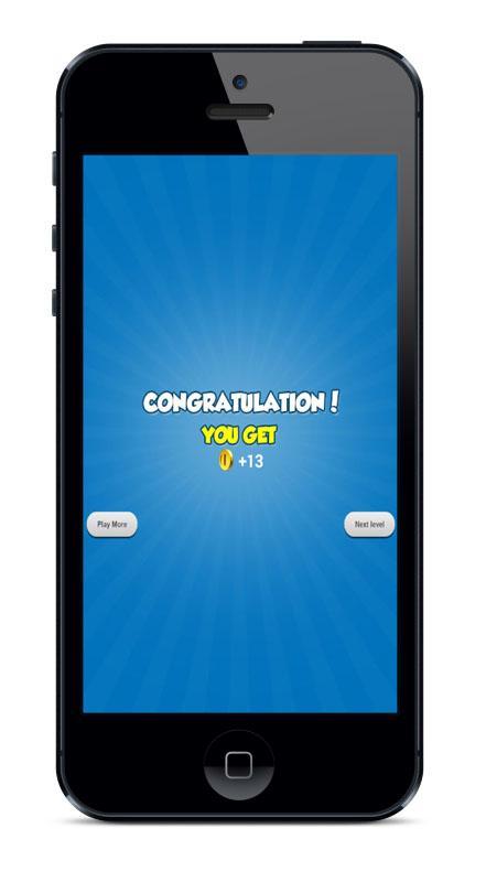 Tebakan Bergambar Gokil