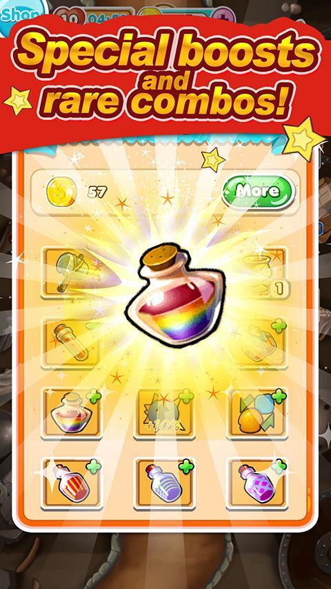 Hamster Team Rescure