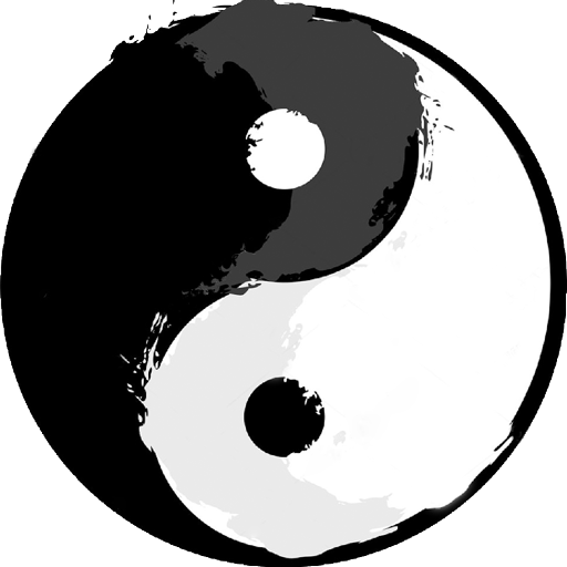 Divination Feng Shui Solitaire