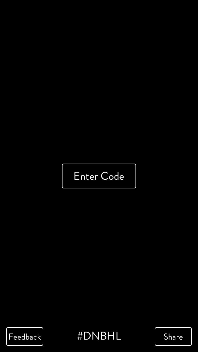 Do Not Believe His Lies FREE