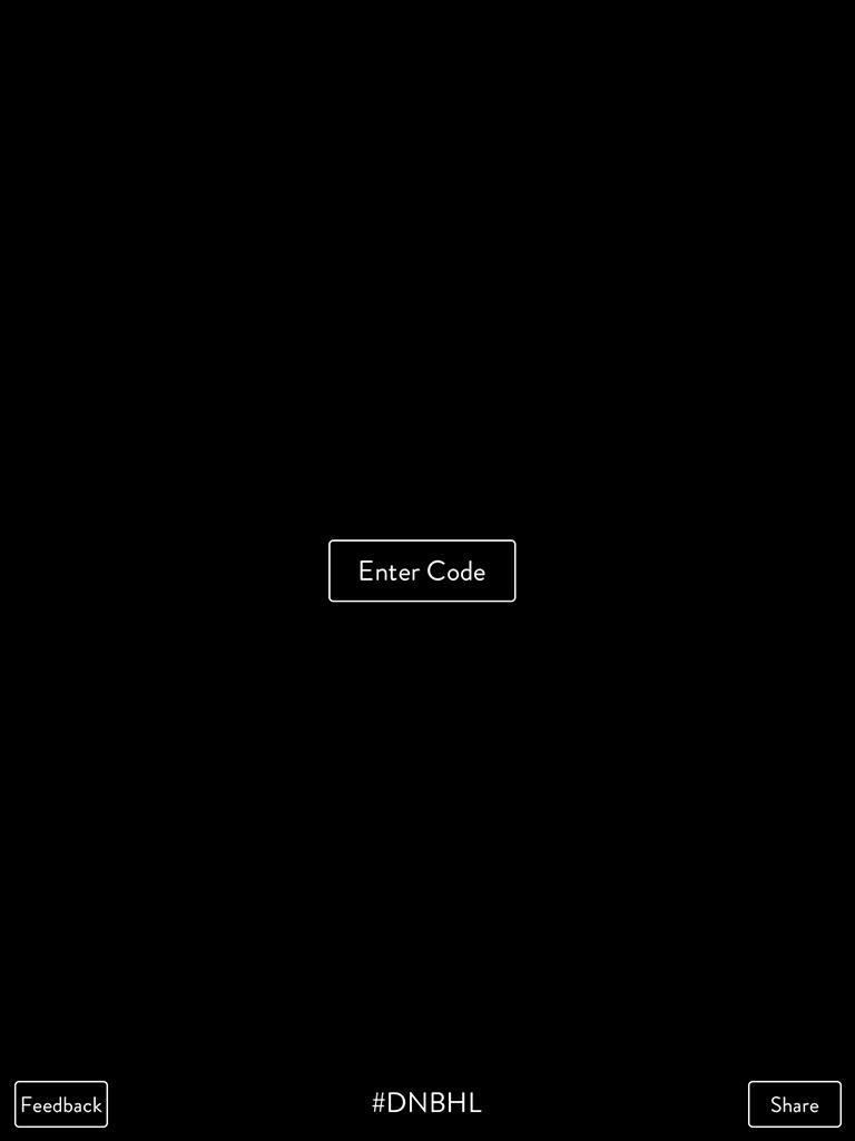 Do Not Believe His Lies FREE