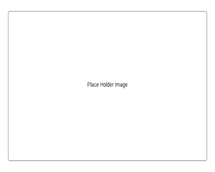Teamfight Tactics PBE